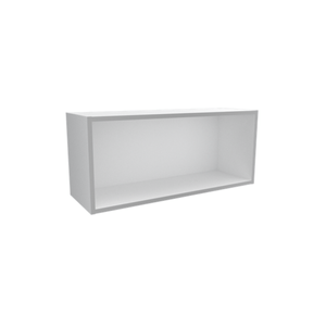 Gabinete Superior Salento, Blanco Perla, EXP