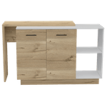 image-bdc53a4faaf7444b979e3636233ccdce