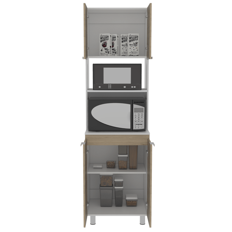 image-13510bda16ab43b5927ee0ac359aefb9