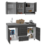 image-666c89a1c25d4b4486f304495485625d
