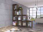 image-17015cd3dce94b7a99784d1812788f9f