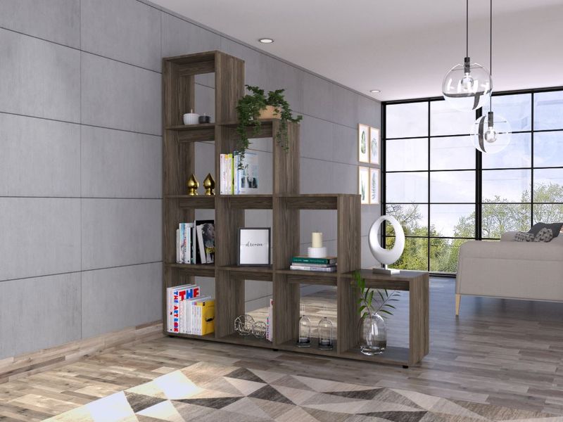 image-17015cd3dce94b7a99784d1812788f9f
