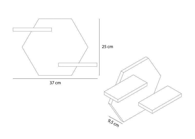 image-6d478c232d054678a60939548b751cc3