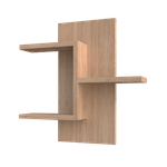 image-4edc7eb9f5e84d55b4bcc9e75ee5bd59
