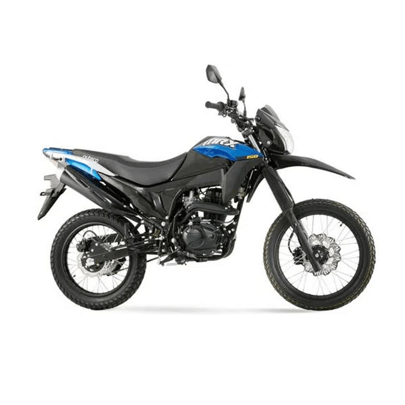 Motocicleta-MRX150-2024-1