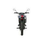 Motocicleta-MRX150-2024-3
