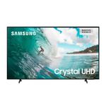 Televisor-Samsung-LED-SMART-TV-50
