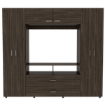 image-071c72076565455b9de6da852fd6f0aa