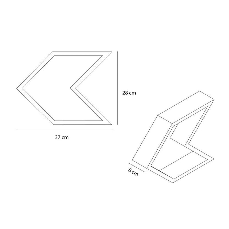 image-eeb1aeb8780247f788bf986636991ccc