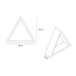 image-87cdca57205646eea6766d4abfbe6179