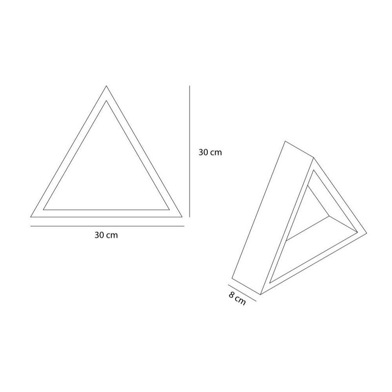image-87cdca57205646eea6766d4abfbe6179