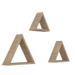 image-b49c428360d6429a9438b776dbf7e975