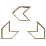 image-8d1e4dfcbbf24ab88955b2f3180c2a0f