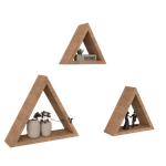 image-dd50bb8e71b542ba8e47eed634c866df