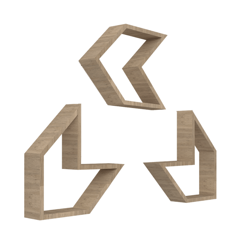 image-65d8508ae68d45e6a544c5fcf4efc406