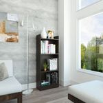 image-3d6fc22f22aa4c2e98f583fb53f6b6ab