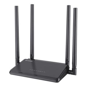 Router Wi-Fi* portátil 4G desbloqueado Steren Tienda en