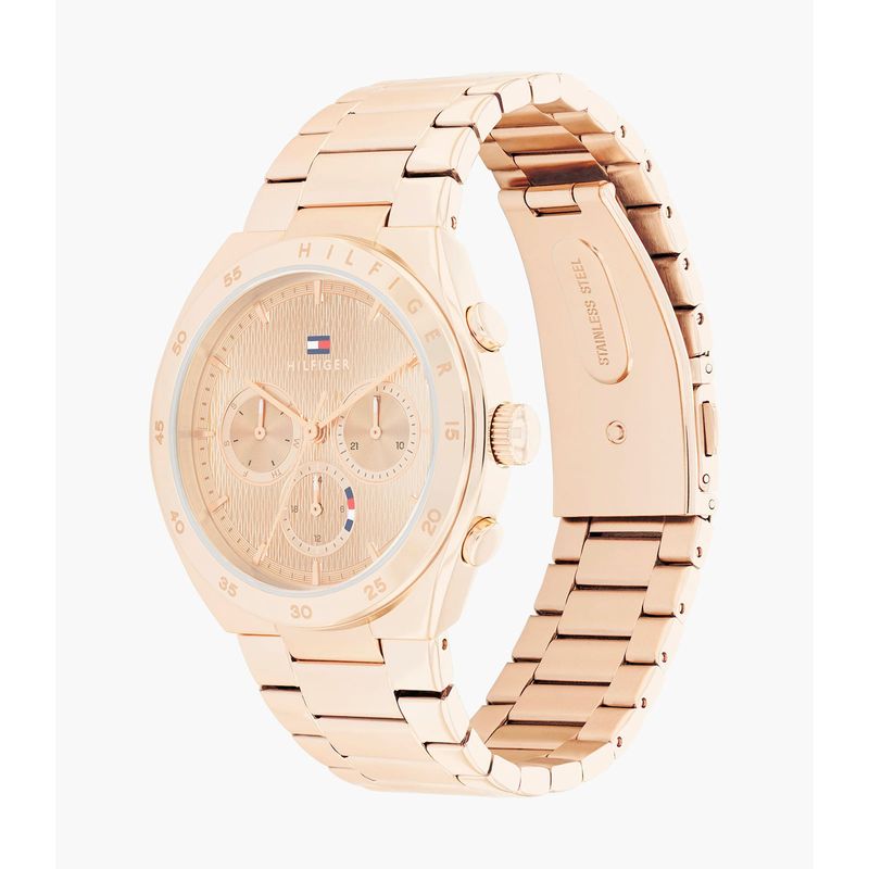 RELOJ MUJER TOMMY HILFIGER 1782387 KENNEDY