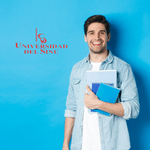 Universidad-del-Sinu