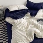 image-98c9a5ceb5644ff4a6f4f26a23d6b8de