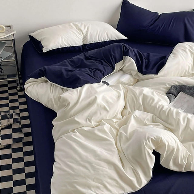 image-98c9a5ceb5644ff4a6f4f26a23d6b8de