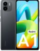 XiaomiRedmiA132GB2GBJPG