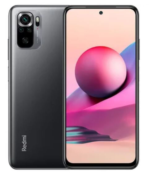Xiaomi-Redmi-Note-10S-128GB-6GB