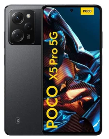 Poco-X5-Pro-128GB-6GB.JPG