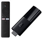 Xiaomi-MI-TV-Smart-Control-Vos-32