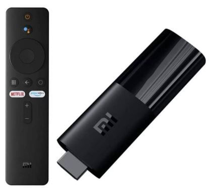 Xiaomi-MI-TV-Smart-Control-Vos-32
