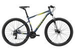 Bicicleta-Sunpeed-Zero-Azul-amarillo