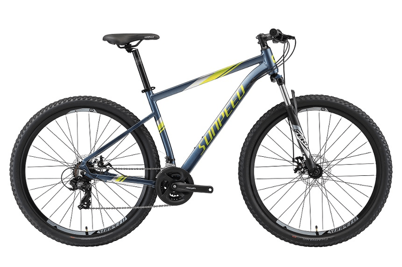 Bicicleta-Sunpeed-Zero-Azul-amarillo
