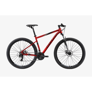 Rin 17 para bicicleta hot sale