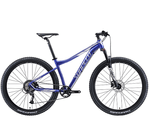 Bicicleta-Sunpeed-Rule-Azul-Plata-Talla-15-Rin-27