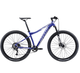 BicicletaSunpeedRuleAzulPlataTalla15Rin27