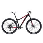 Bicicleta-Sunpeed-Rule-Roja-Negra-T