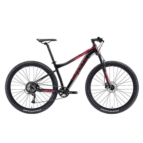 Bicicleta-Sunpeed-Rule-Roja-Negra-T
