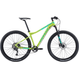 BicicletaSunpeedRuleVerde
