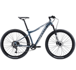 Bicicleta-Sunpeed-Rule-Gris-Plata-