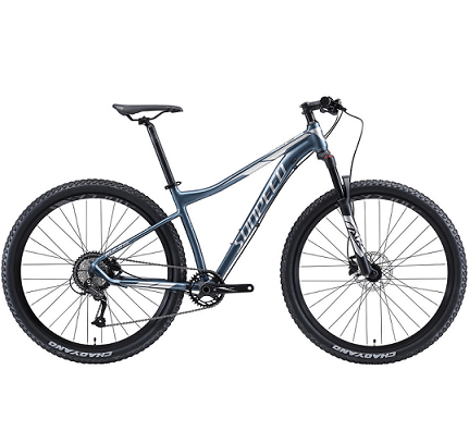 Bicicleta-Sunpeed-Rule-Gris-Plata-