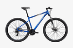 Bicicleta-Sunpeed-Zero-Azul-Plata