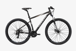 Bicicleta-Sunpeed-Zero-Gris-Plat