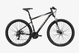 BicicletaSunpeedZeroGrisPlat