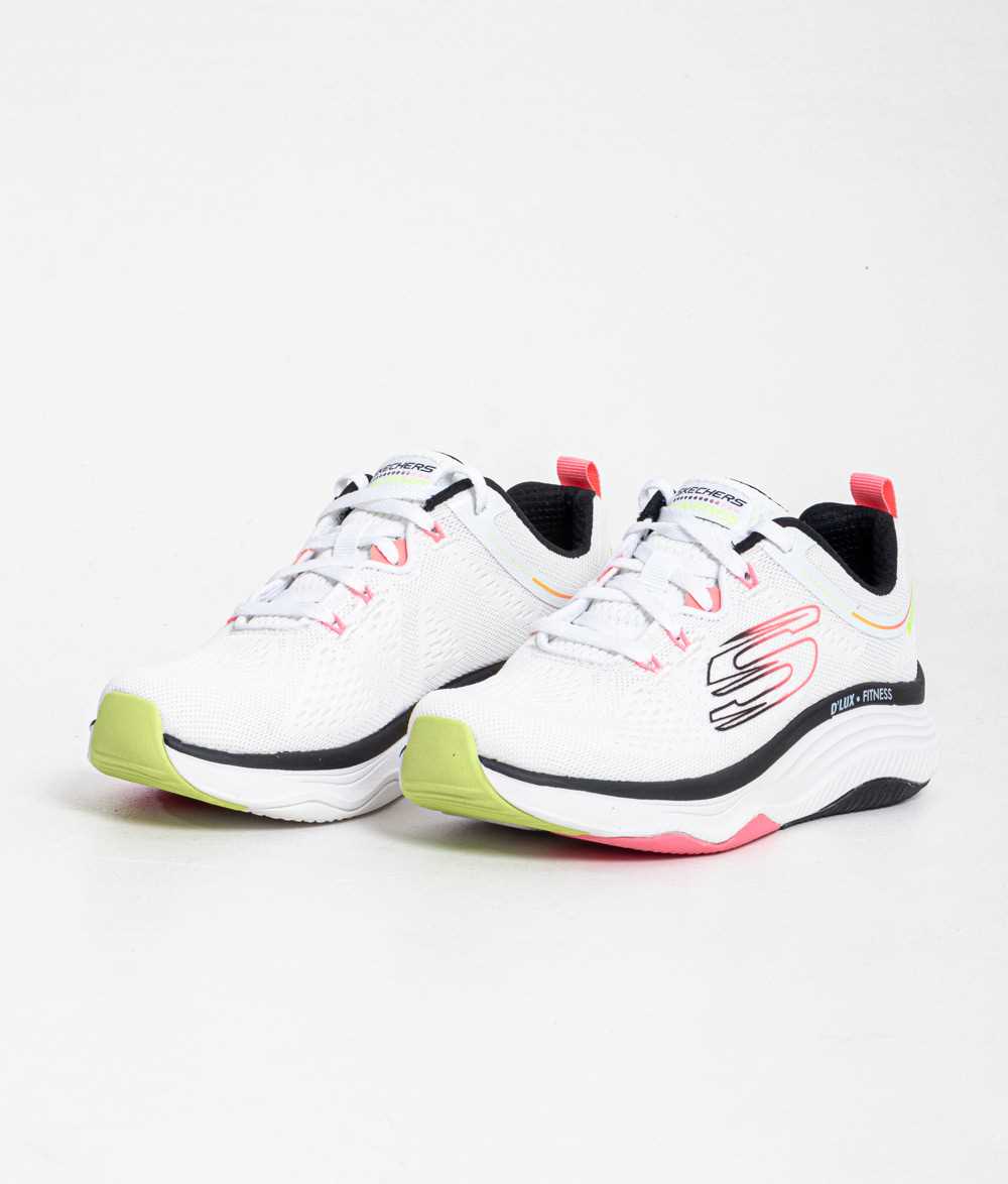 Tenis 149838WMLT Privilegios Juriscoop