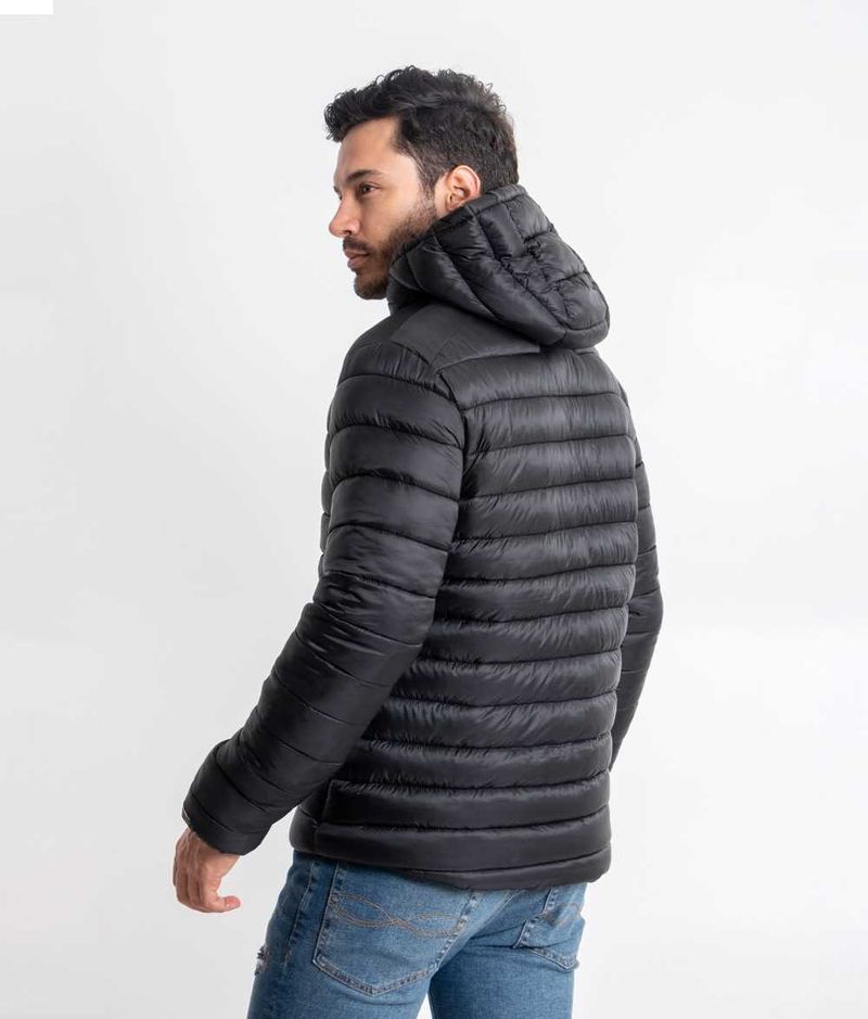 Chaqueta Superdry para Hombre M5011212A - Privilegios Juriscoop