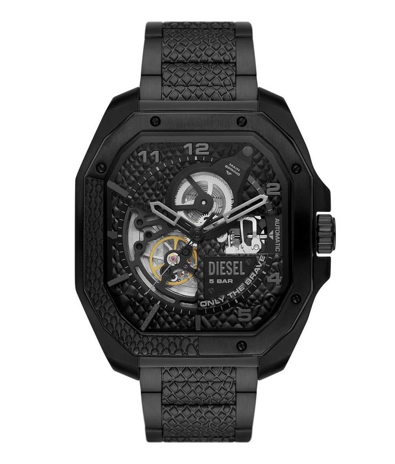 Reloj para Hombre Diesel Dz7460