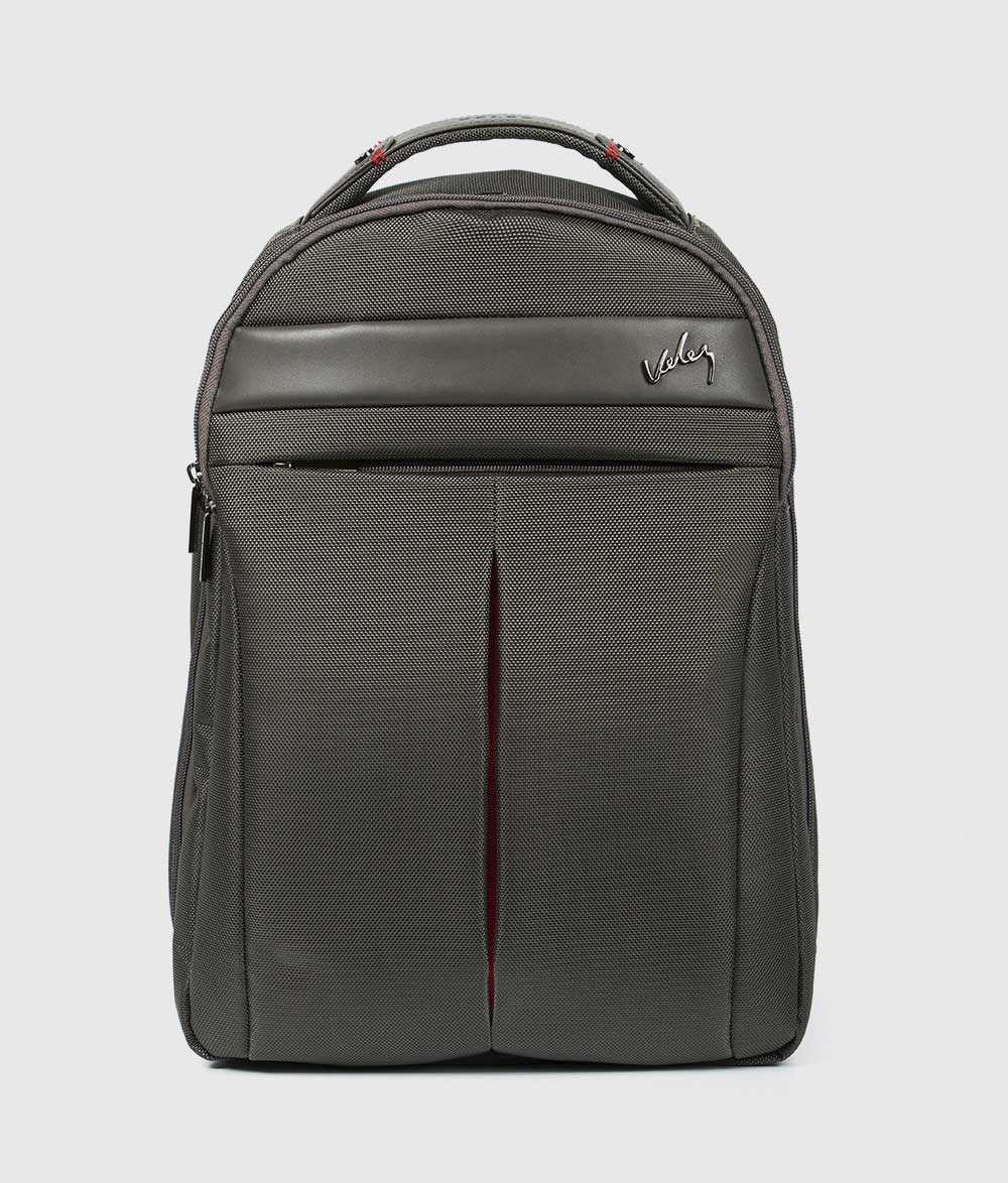 Morral Velez Morado New Arrival www.vpnmembership