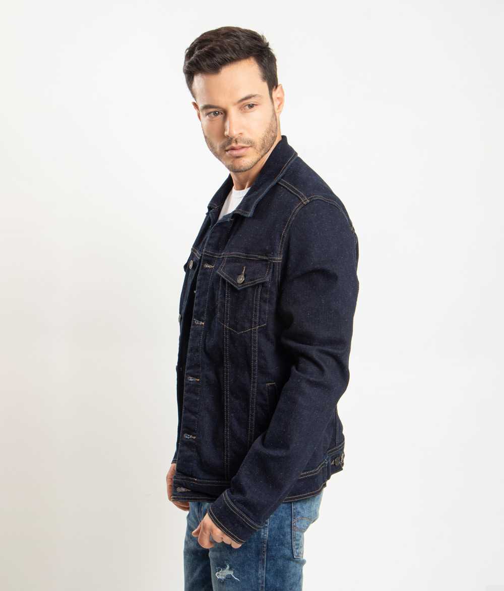 Chaqueta Superdry para Hombre M5011611A - Tienda Coasmedas