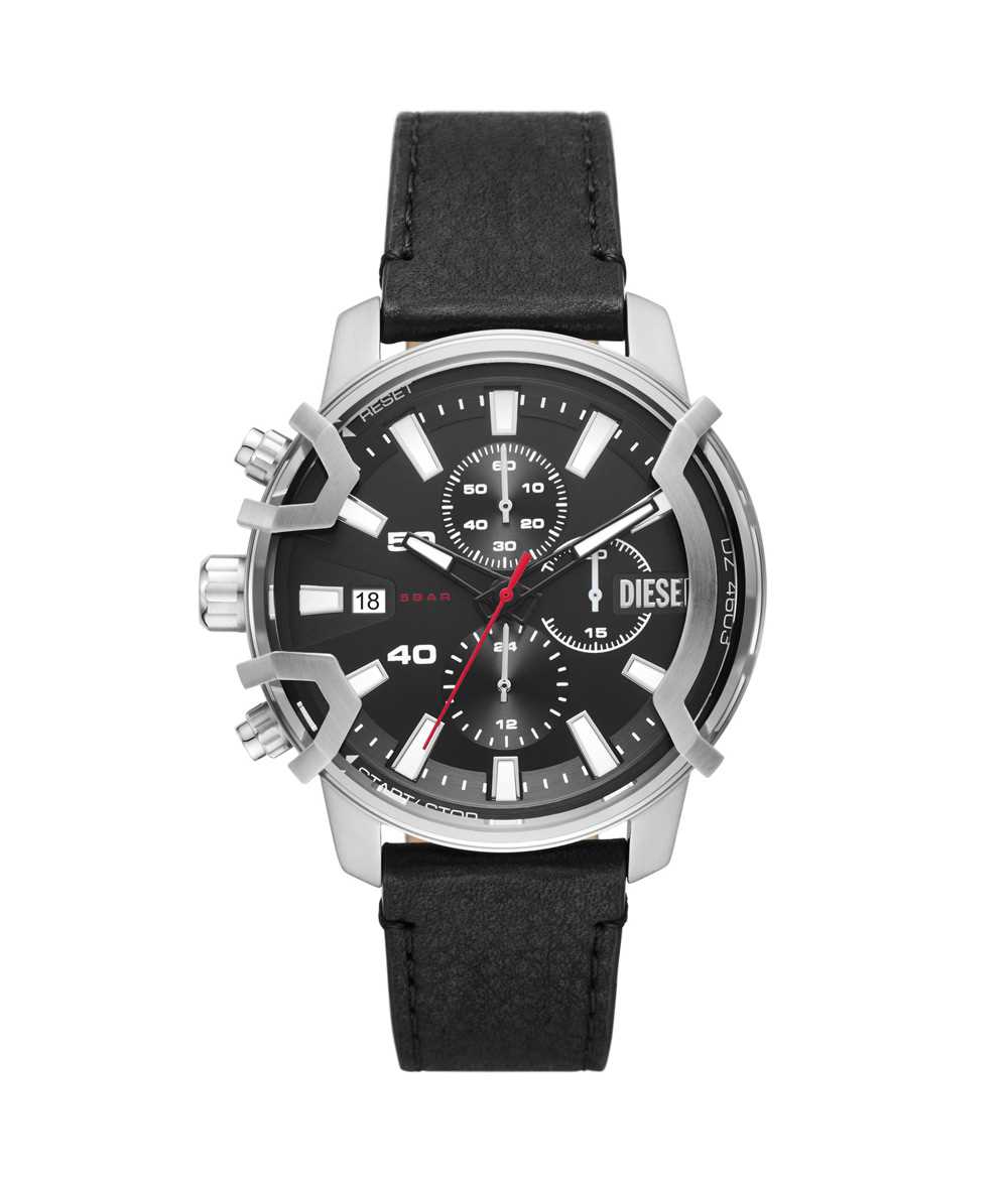 Reloj para Hombre Diesel Dz4624