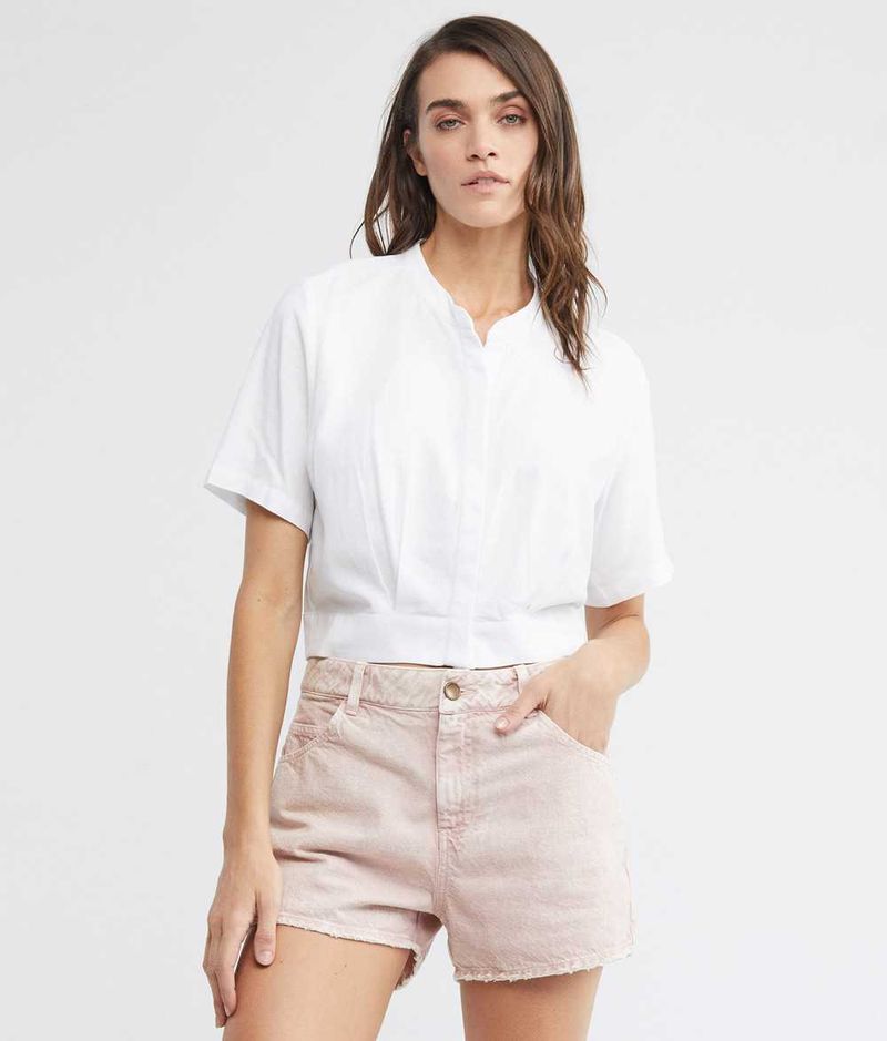 Chevignon blusas online dama